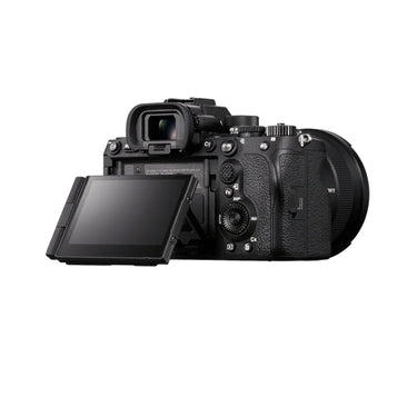 Sony Alpha A7R V Body